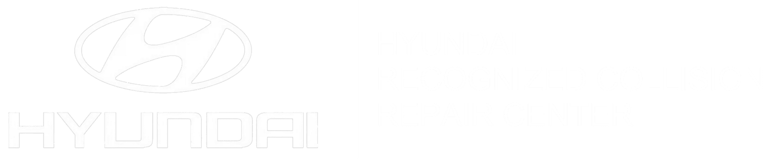 Tacoma's Top Auto Body & Collision Repair | Center Collision