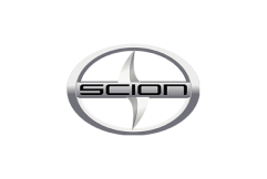 Scion logo 1