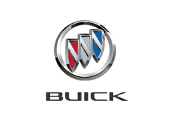 buick logo 1