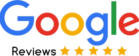 google review  1