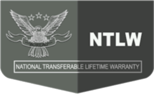 logo  ntw  1